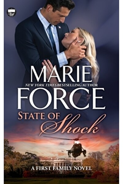 INDEPENDENT CAT Stare de șoc