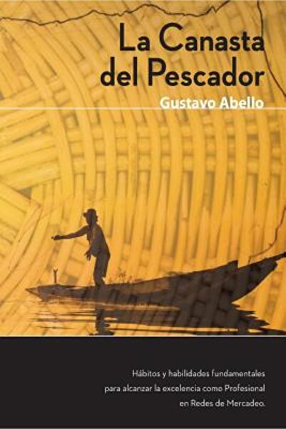 Oxford Univ Pr La Canasta del Pescador: Habitos y Habilidades Fundamentales P...
