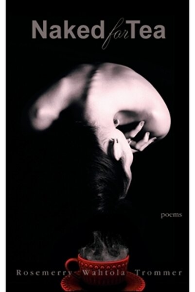 Able Muse Pr Goi pentru ceai: Poezii