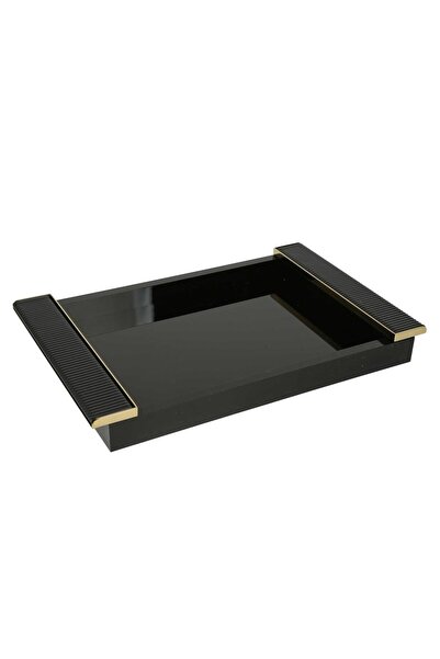 Vitale Night Tepsi 44*28*4 cm AK.KU0001