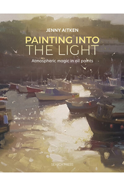 Search Pr Pictând în lumină: Cum să creezi magie atmosferică cu vopselele tal...