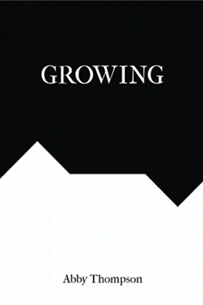 Olympia Publ S Creștere