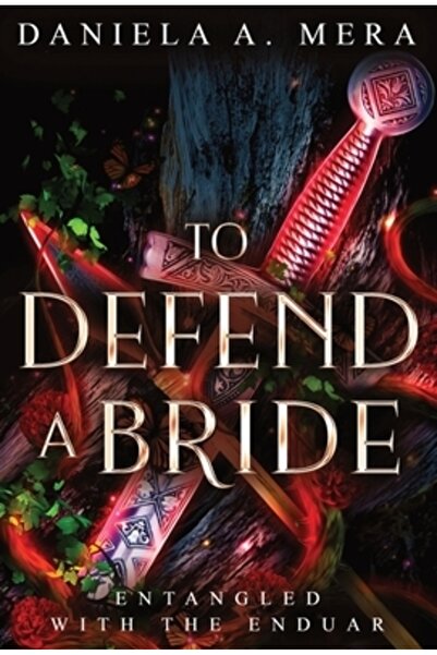 INDEPENDENT CAT To Defend a Bride: An Enemies to Lovers Bodyguard Fantasy Rom...