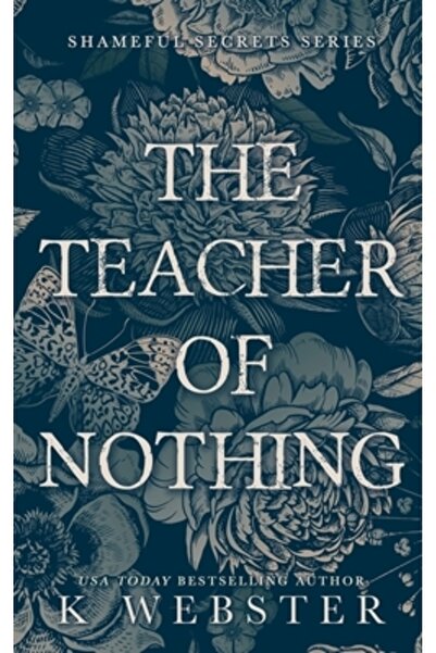 INDEPENDENT CAT Profesorul Nimicului