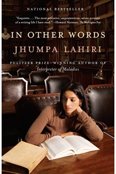 Kessinger Pub Llc Cu alte cuvinte