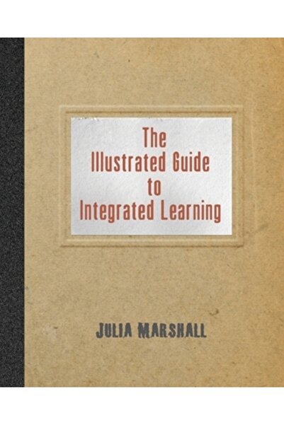 Poetry Box Ghidul ilustrat pentru învățarea integrată