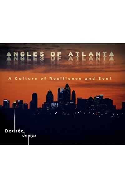 Pomelo & Co Angles of Atlanta: A Culture of Resilience and Soul