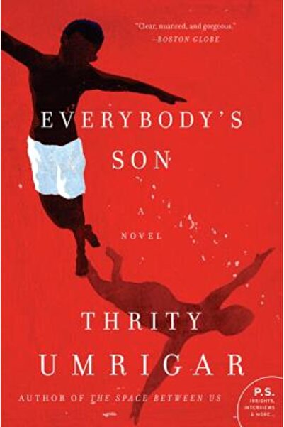 Perennial Fiul tuturor