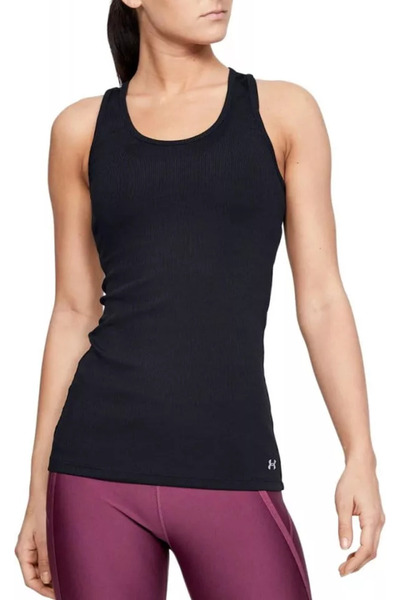 Under Armour Victory Tank UA Kadın T-shirt