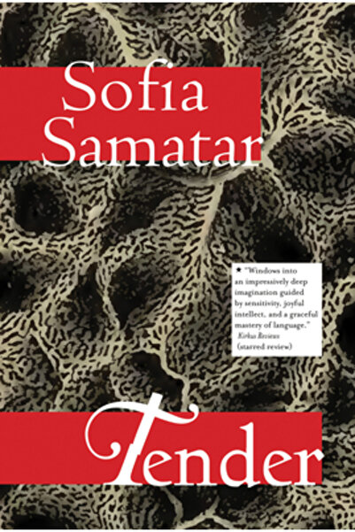 Small Beer Pr Tender: Povești