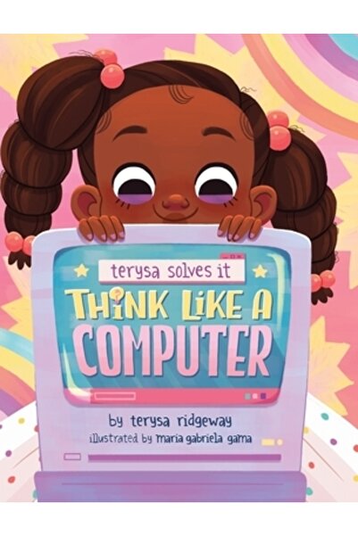 INDEPENDENT CAT Gândește ca un computer