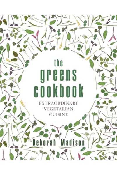 Grub Street Cookery Cartea de bucate Greens: Bucătărie vegetariană extraordinară