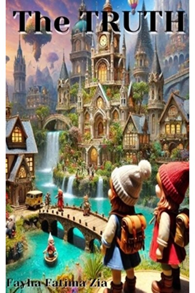 INDEPENDENT CAT Adevărul