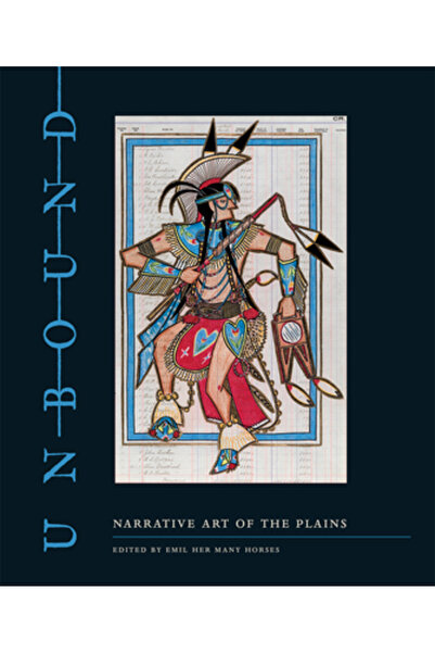 Giles Nelegat: Arta narativă a câmpiilor