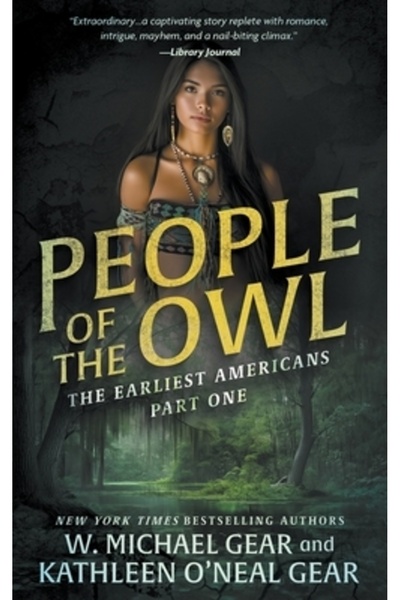 Wolfpack Pub Oamenii bufniței: o serie istorică de fantezie