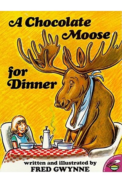 Aladdin Paperbacks Un elan de ciocolată pentru cină