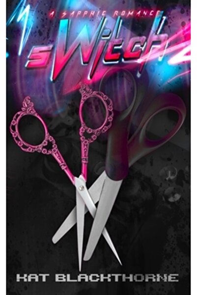 INDEPENDENT CAT Comutator