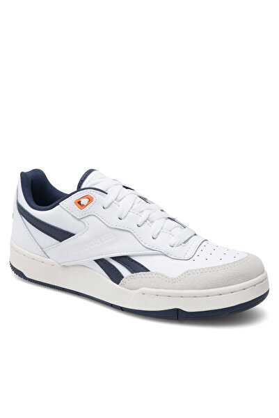 Reebok adidași damă albi BB 4000 II IE6832-W