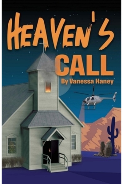 INDEPENDENT CAT Chemarea Cerului