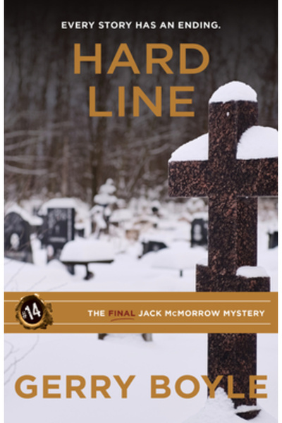 Islandport Pr Linie dură