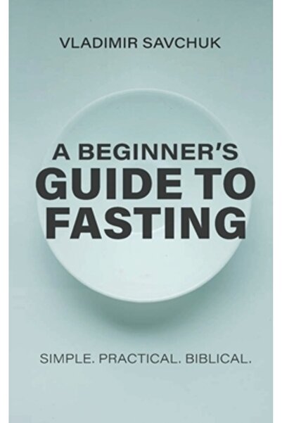 Steiner Books Ghid pentru începători despre post