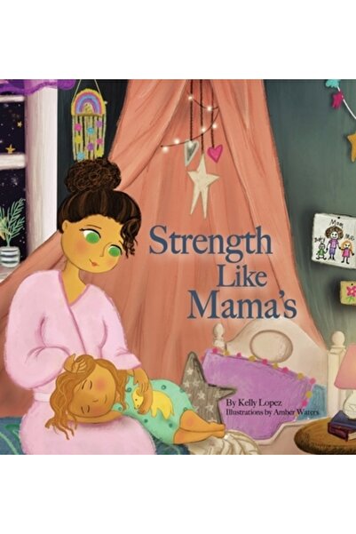 INDEPENDENT CAT Putere ca a mamei