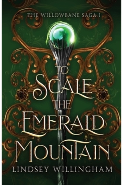 INDEPENDENT CAT Să escaladez Muntele de Smarald