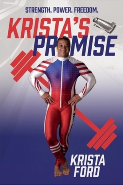 Pomelo & Co Promisiunea Kristei