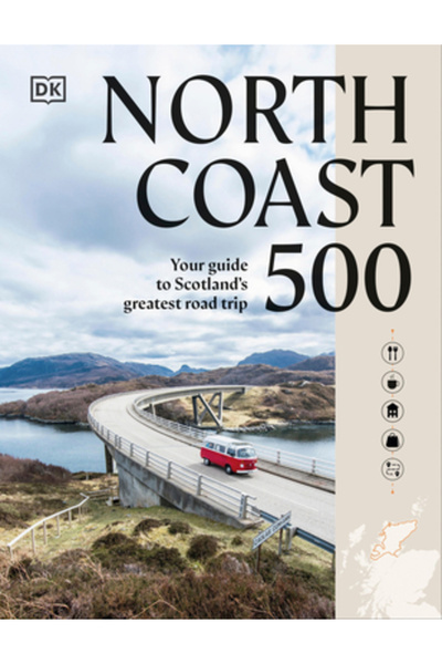 Dk Pub Coasta de Nord 500