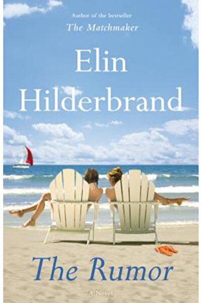 Little Brown & Co Inc Zvonul