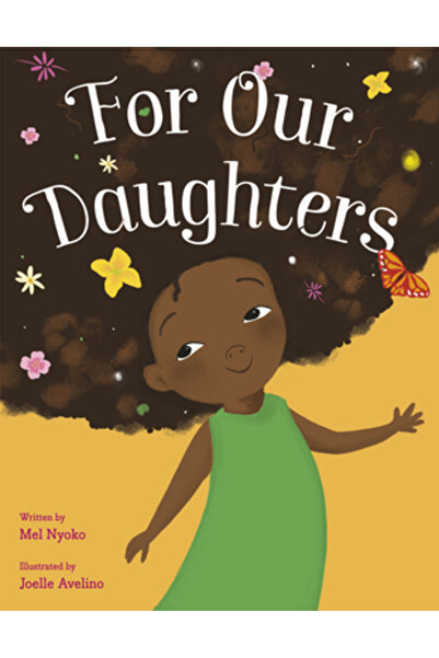 Random House Studio Pentru fiicele noastre