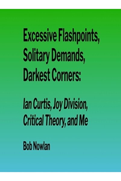 INDEPENDENT CAT Puncte de conflict excesive, cerințe solitare, colțuri întune...