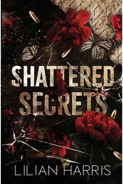 INDEPENDENT CAT Secrete spulberate