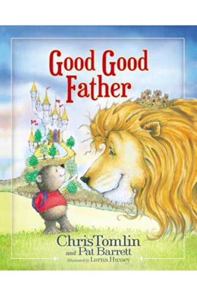 Word Entertainment Choral Bunul Tată Bun