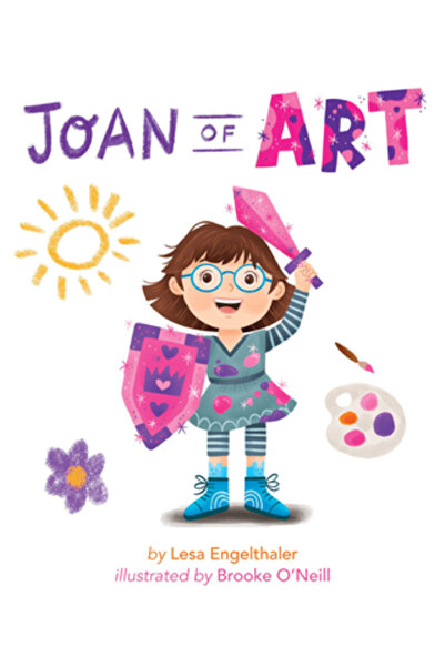 Morehouse Pub Ioana de Artă