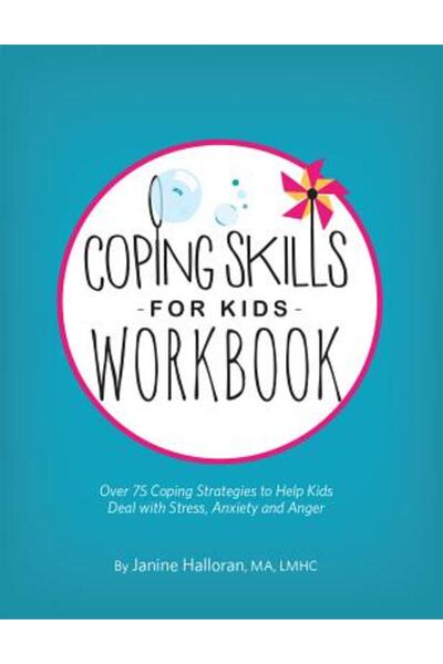 Premier Education Solutions Caiet de lucru pentru copii cu abilități de gesti...