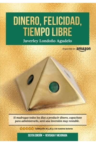 El Globo De Antonia Dinero, Felicidad, Tiempo Libre: Si madrugas a produce di...