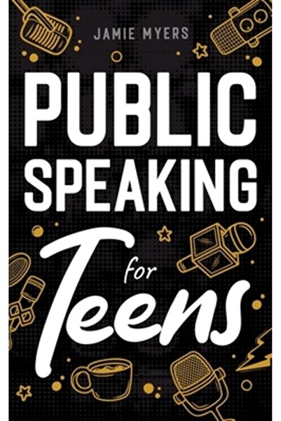 INDEPENDENT CAT Vorbit în public pentru adolescenți