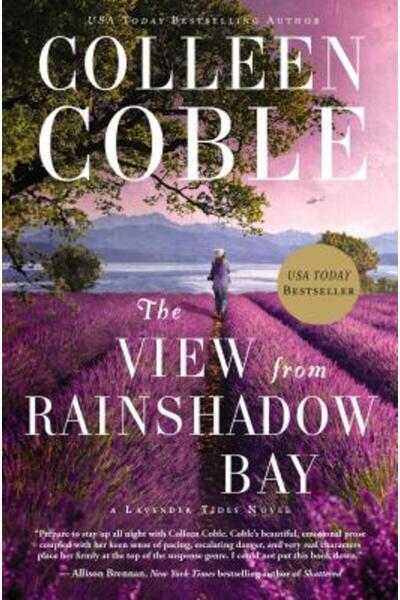 Nelsonword Pub Group Priveliștea din Golful Rainshadow