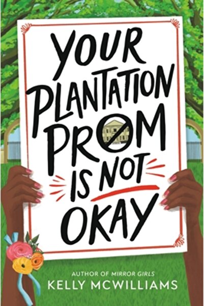 Little Brown Books For Young R Balul tău de la plantație nu este în regulă