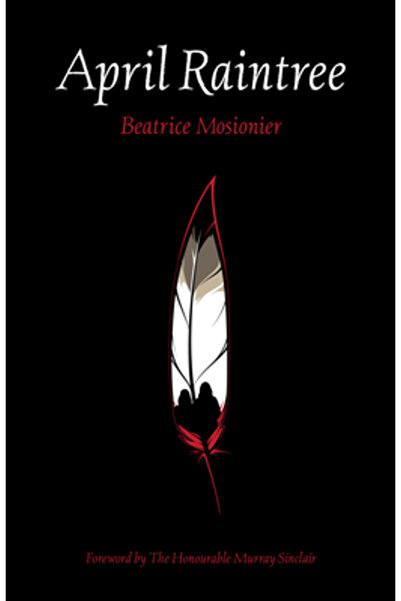 New Riders Publ Aprilie Raintree