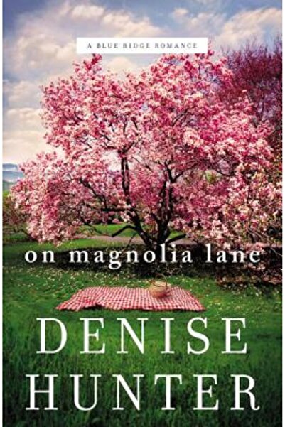 Thomas Nelson Pub Pe Magnolii Lane