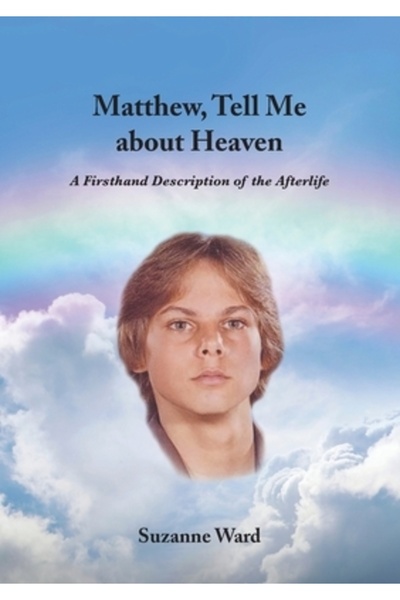 INDEPENDENT CAT Matei, Povestește-mi despre Rai: O descriere directă a vieții...