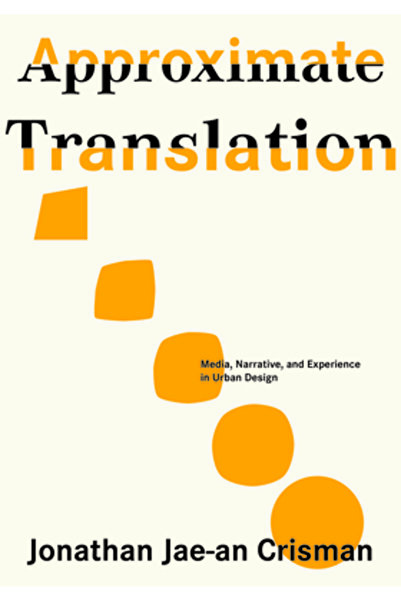 Applied Res & Design Traducere aproximativă: media, narațiune și experiență î...