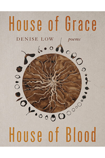 Univ Of Arizona Pr Casa Harului, Casa Sângelui: Poezii Volumul 96