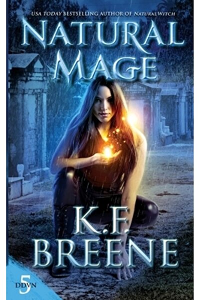 Sead Storytelling Mage