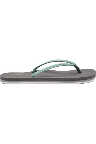 Cobian Men's OAM Traction