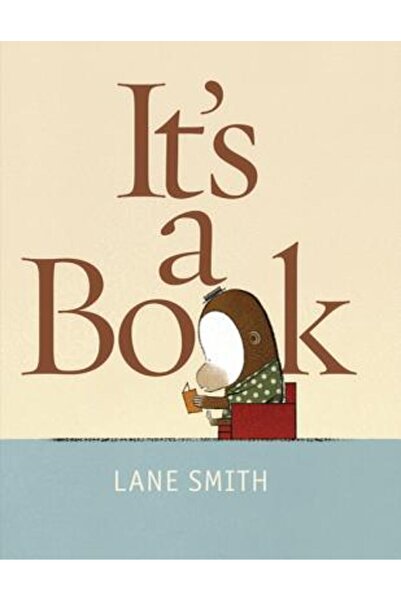 Roaring Brook Press Este o carte