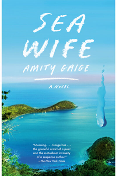 Vintage Soția Mării