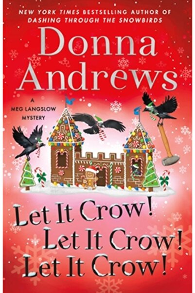 Minotaur Lasă-l să cânte! Lasă-l să cânte! Lasă-l să cânte!